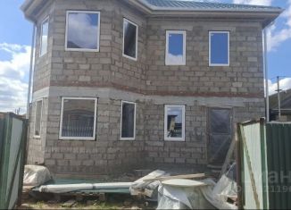 Продаю дом, 246 м2, село Осыпной Бугор, улица Горького, 14