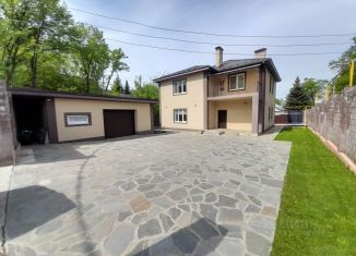 Продаю дом, 200 м2, Самарская область, улица Овраг Артек, 76А