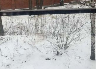 Продам земельный участок, 19 сот., Казань, Приволжский район, улица Агачлык, 24
