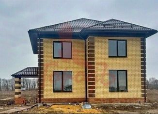 Продажа дома, 164 м2, посёлок Надежда