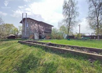 Продаю дом, 86.6 м2, Рязанская область, деревня Бекленевка, 5