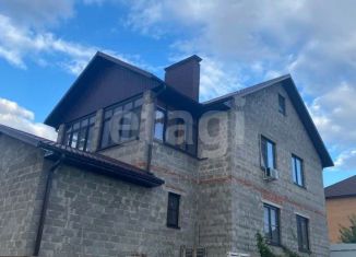 Продаю дом, 180 м2, посёлок Майский, улица Победы, 5