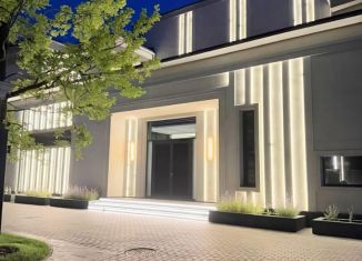 Продажа дома, 2500 м2, Московская область