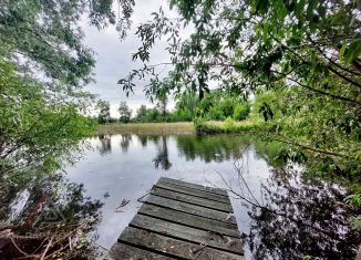 Продается участок, 18 сот., Димитровград, улица Куйбышева