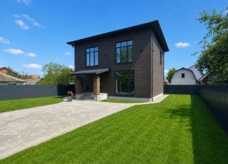 Продаю дом, 176 м2, Брянск, улица Суворова