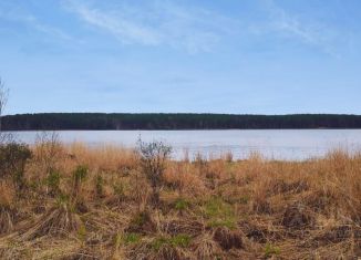 Участок на продажу, 50 сот., ДПК Ангарский берег