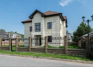 Продажа коттеджа, 310 м2, Москва