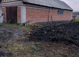 Участок на продажу, 15 сот., Эртиль