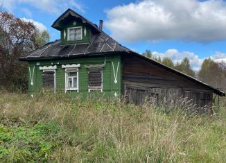 Дом на продажу, 40 м2, Тверская область