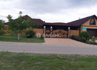 Продажа дома, 400 м2, Белгород