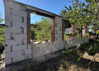 Продажа участка, 18 сот., хутор Чебачий, улица Горького