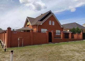 Продажа дома, 249 м2, Воронежская область, улица Энгельса, 28