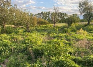Земельный участок на продажу, 46 сот., Воронежская область
