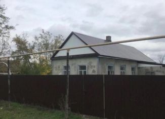 Дом на продажу, 34 м2, хутор Красный Юг