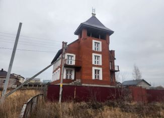 Продам коттедж, 300 м2, Набережные Челны