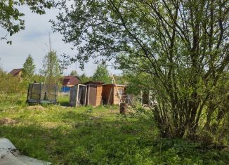Продам участок, 7.88 сот., коттеджный посёлок Острова