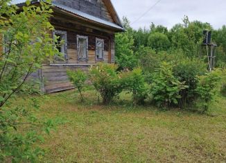 Продаю дом, 30 м2, Кировская область