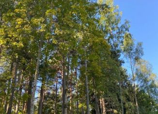 Продажа участка, 33 сот., Санкт-Петербург