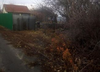 Участок на продажу, 6 сот., Воронеж, Левобережный район, 2-я улица