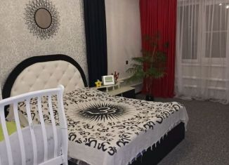 Продажа дома, 150 м2, Тамбовская область, Елецкая улица