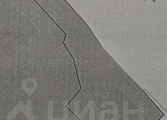 Продам участок, 2.9 сот., Омск, Кировский округ, улица Муромцева, 12