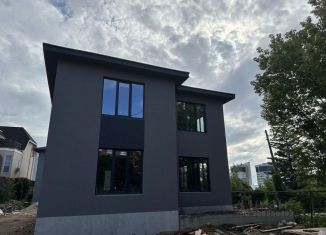 Дом на продажу, 190 м2, Самарская область, Шушенская улица, 23Д