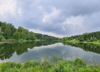 Продажа земельного участка, 693 сот., Самарская область
