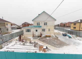 Продам дом, 239.9 м2, Тюмень, Ромашковая улица