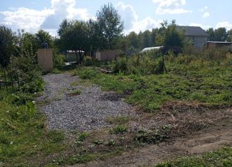 Продам участок, 6 сот., Бердск, 19-я улица, 7