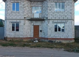 Продается коттедж, 192 м2, Рязанская область, улица Осипенко, 68