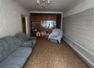 Продается дом, 84.6 м2, Оренбургская область, улица Коларова, 11