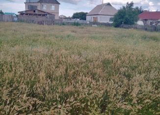 Продам земельный участок, 8 сот., Алтайский край, Полевая улица, 49
