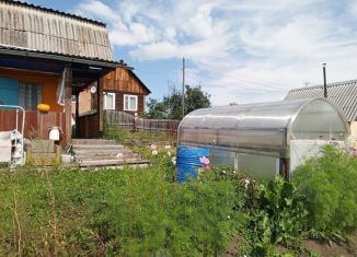 Участок на продажу, 7 сот., Красноярский край, 3-я улица, 17Б