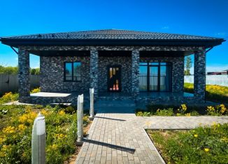 Продажа дома, 150 м2, Владимирская область, Берёзовая улица, 3