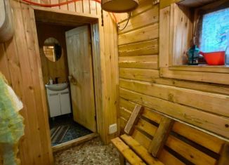 Продажа дома, 98 м2, Кемеровская область, Молодёжная улица, 43А