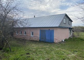 Продаю дачу, 42 м2, Тамбовская область, Октябрьская улица