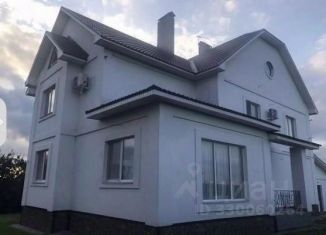 Продаю дом, 336 м2, село Булгаково