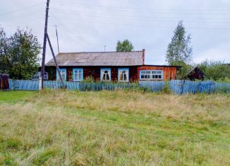 Продается дом, 42 м2, Красноярский край, Школьная улица, 7/1