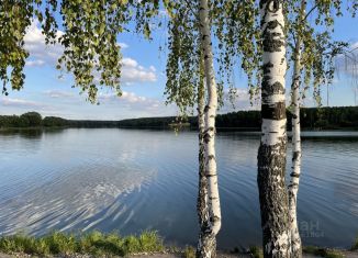 Продам земельный участок, 10 сот., Москва