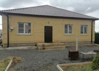 Продаю дом, 121.9 м2, Астраханская область, Лесная улица, 16
