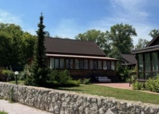Продается коттедж, 200 м2, Самарская область