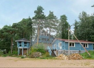 Продаю дом, 243 м2, городской посёлок Советский
