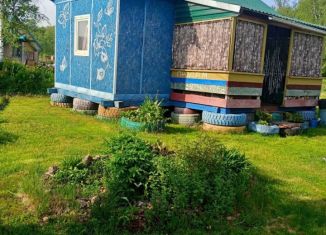 Продам дом, 24 м2, СНТ Кыргай