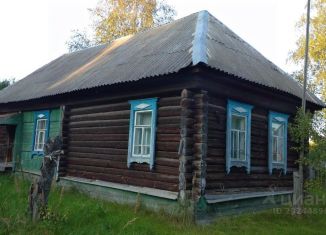 Продажа дома, 50 м2, Пензенская область, Кооперативная улица, 21