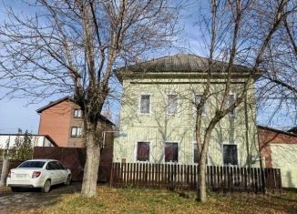 Продажа дома, 207 м2, Пермь, улица Кантонской Коммуны, 53, Мотовилихинский район