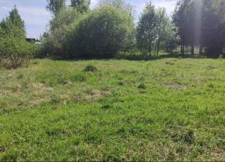 Участок на продажу, 10.15 сот., Московская область