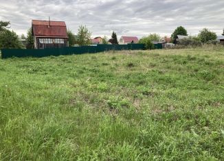 Участок на продажу, 9 сот., СТ Луговое, СТ Луговое, 257