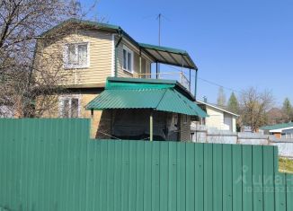 Дача на продажу, 40.5 м2, село Засечное, СНТ Присурский, 33