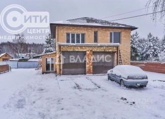 Продаю дом, 288 м2, Воронежская область, сектор С, 24
