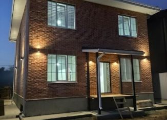 Продажа дома, 215 м2, Ростовская область, улица Ерёменко, 13/46